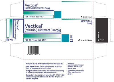 P51459-5 Vectical 100 g Carton.jpg P51459 5 Vectical 100 g Carton
